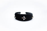 Brooch Headband